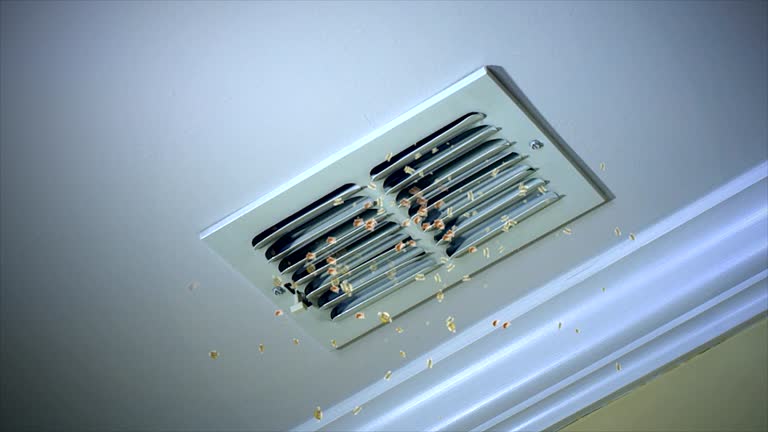 Best Air Duct Cleaning Near Me  in Antioch, CA