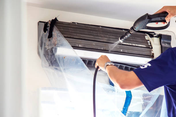 Best Air Duct Cleaning Near Me  in Antioch, CA