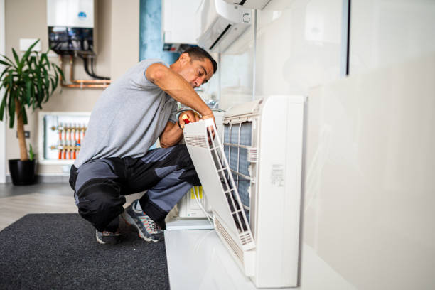 Best Air Duct Cleaning Near Me  in Antioch, CA