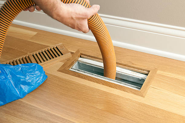 Best Duct Cleaning for Offices  in Antioch, CA