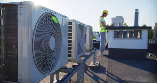 Best Air Duct Cleaning Near Me  in Antioch, CA