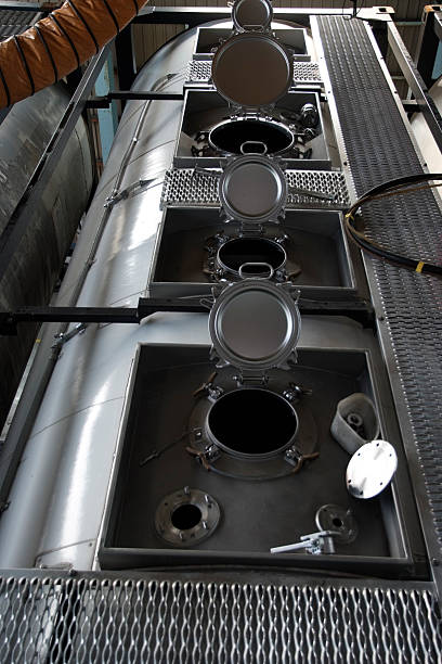 Best HVAC Air Duct Cleaning  in Antioch, CA
